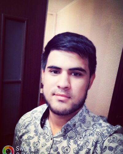  -,   , 30 ,   ,   , c 