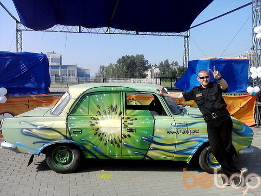 ���������� �������, ���� ������� ������, 37 ���, ������������ ��� ������