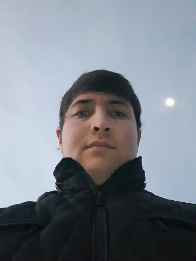  ,   , 23 ,   ,   , c 