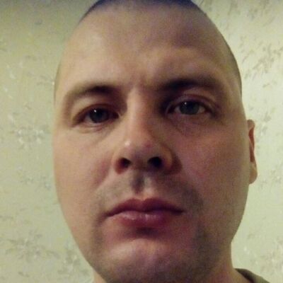  ,   , 38 ,   