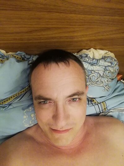 ,   , 46 ,   ,   