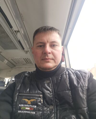 ,   , 45 ,   c 