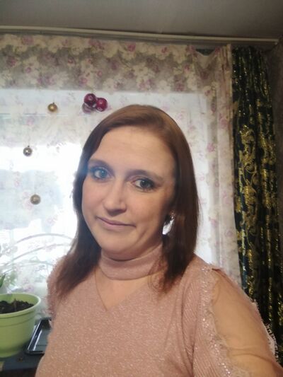  ,   , 33 ,     , 
