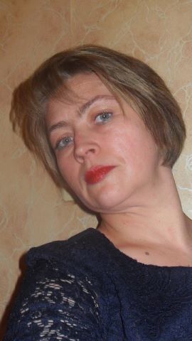  ,   , 48 ,     , c 