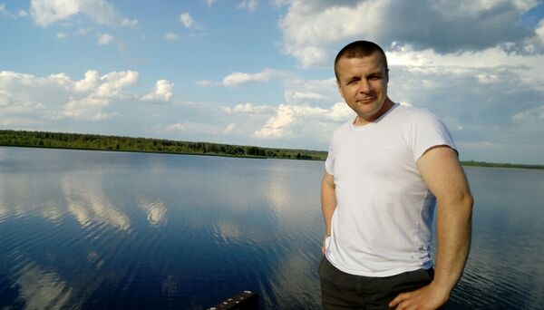  ,   DIMA, 40 ,   ,   