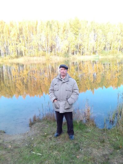 ,   , 70 ,     , c , 