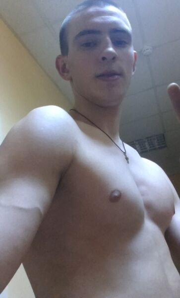  -,   Dima, 31 ,   ,   , c 