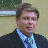  ,   SerSemen, 48 ,   