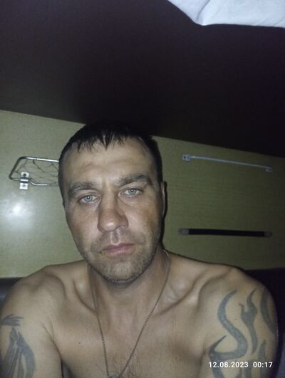  ,   , 40 ,   c 
