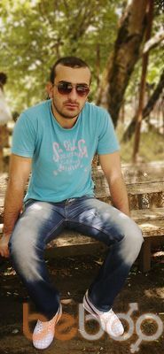  ,   Shako, 35 ,  