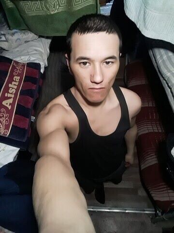  -,   RUSTAMJON, 34 ,   ,   , c 