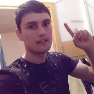  ,   Sirojiddin, 33 ,   ,   