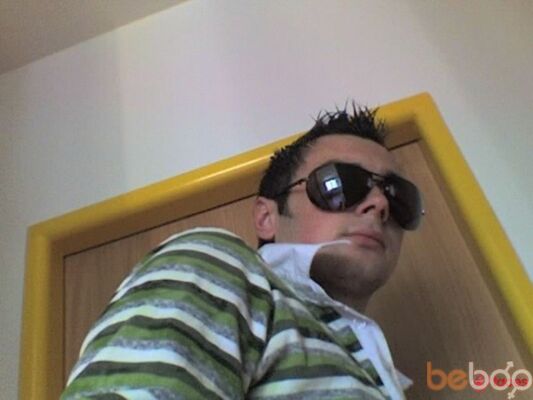  ,   Newcleo, 36 ,   