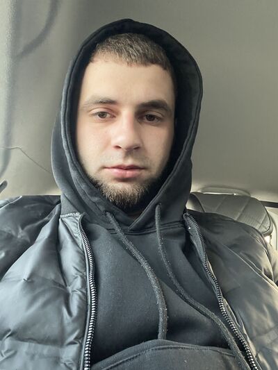  ,   , 25 ,   ,   