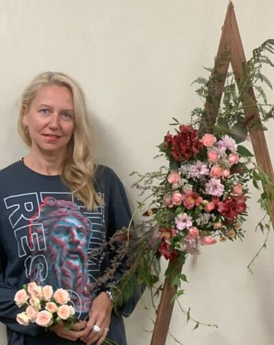  ,   , 47 ,  