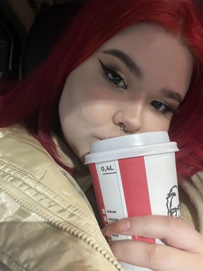  -,   , 21 ,     , c 