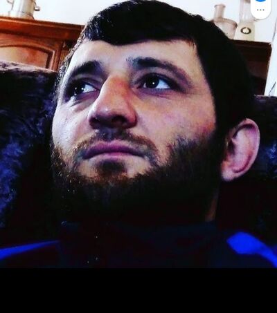  ,   , 34 ,   c , 