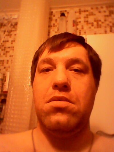  ,   , 44 ,     , c 