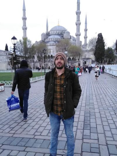  ,   , 38 ,   ,   , c 