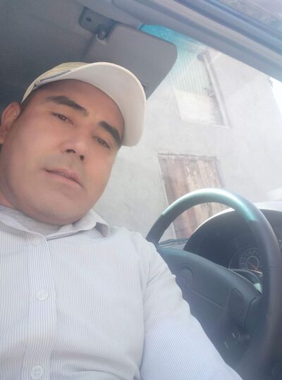  ,   Dilmurot, 44 ,   ,   