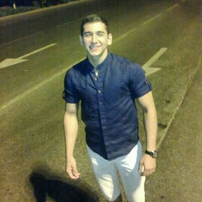  ,   David, 32 ,   ,   