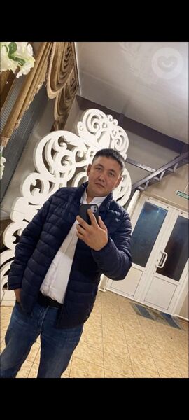  ,   , 36 ,   c 