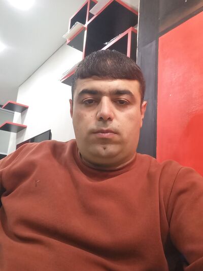 -,   Elvin, 34 ,     , c 
