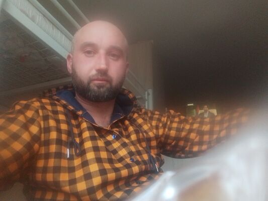  ,   , 37 ,   ,   