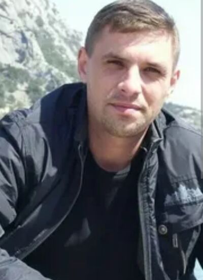  -,   , 36 ,   ,   