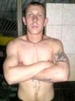  7998186  Ivan, 38 ,    