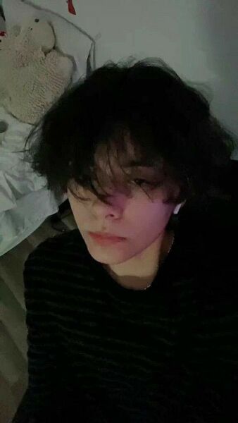  ,   , 22 ,   ,   , c 