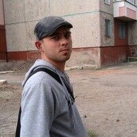  ,   , 34 ,   
