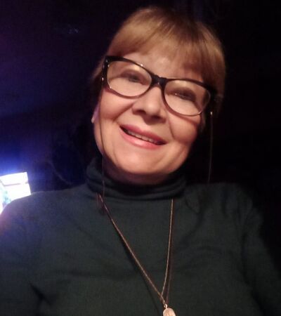 ,   Tata, 64 ,   ,   , 