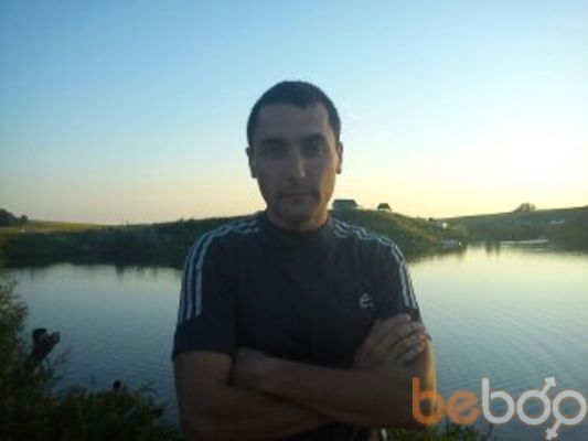  ,   , 40 ,   