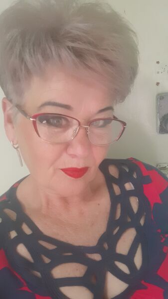 ,   , 62 ,   ,   