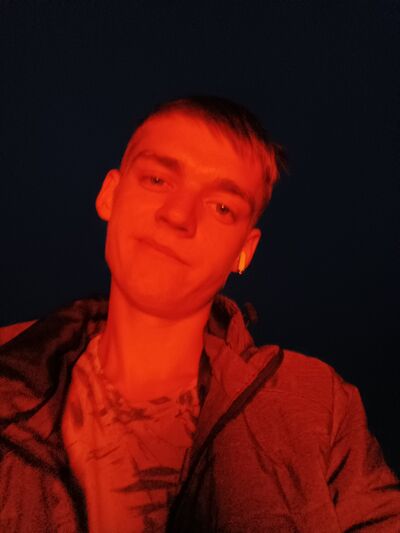  ,   , 23 ,   , 