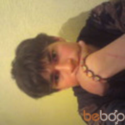  -,   , 33 ,   