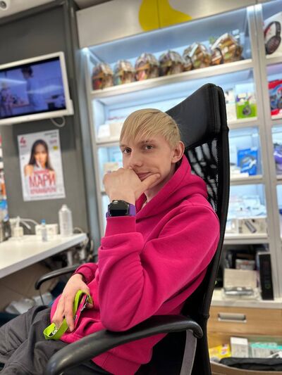  ,   Danaker, 26 ,   ,   , 
