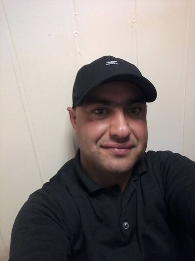  ,   , 43 ,   ,   