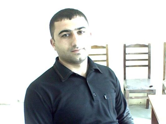  ,   Amal, 42 ,     , c , 