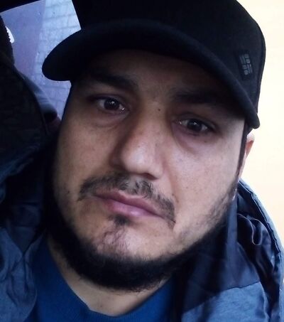  ,   , 35 ,   ,   , c 