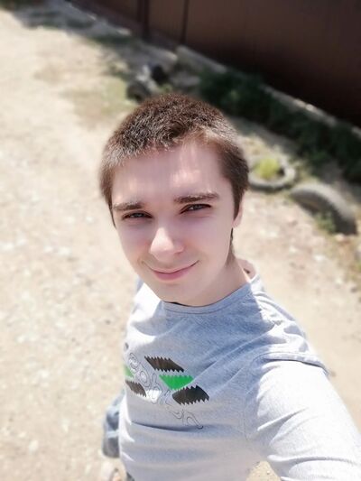  ,   , 28 ,   ,   , c 