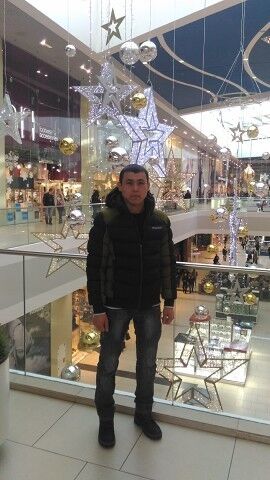  ,   Ahmed, 33 ,   
