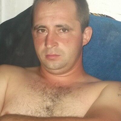  ,   , 40 ,   ,   , c 