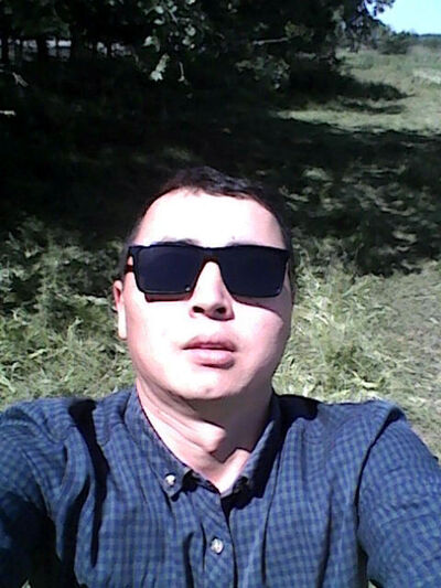  ,   , 43 ,   
