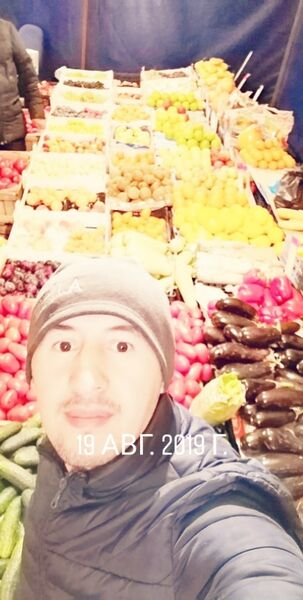  ,   , 37 ,   , 