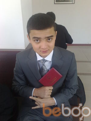  ,   Macho, 35 ,     , c 