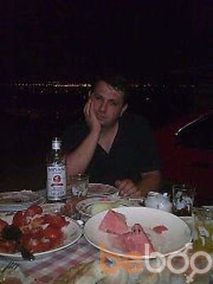  ,   Dato, 41 ,   ,   , c 