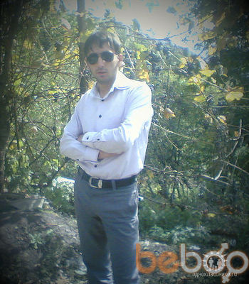  ,   HRAYR, 34 ,     , c 