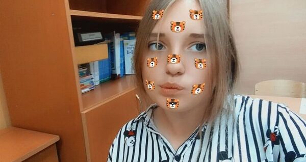  ,   , 21 ,   